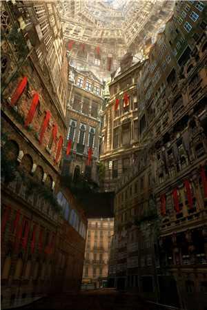 假装情侣宣传海报