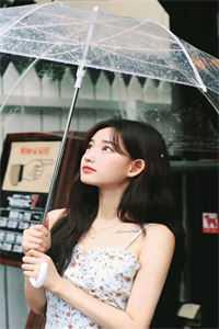 穿越骑刃王之系统免费阅读