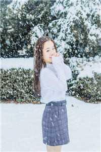 重生之佛系免费阅读