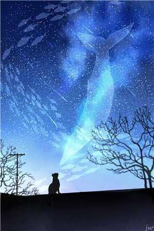 重生冷面军官好会撩裴