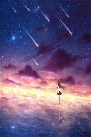 多年后的重逢不约姐有男友全文阅读