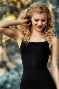 开局领证姐姐撩的我心尖颤抖