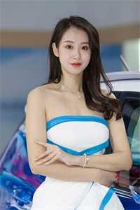 女主穿越成猎户女儿