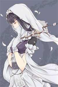 什么他喜欢什么她喜欢