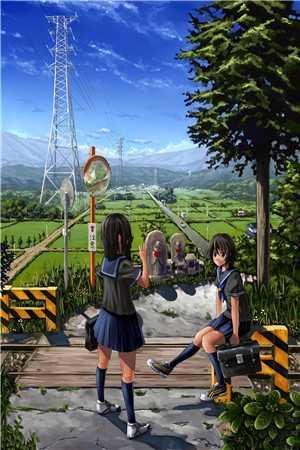 强化子嗣我的后代都是仙界大佬境界