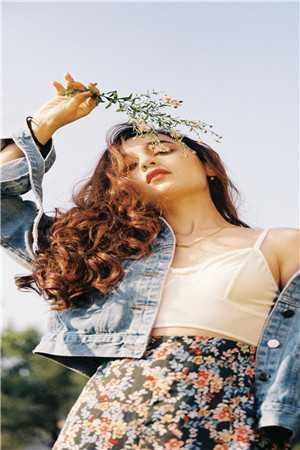 穿越末世之无限愿望