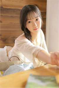 穿越异世界科技碾压