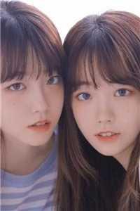 沉睡十万年阅读