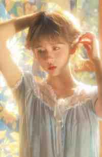 星辰起航共赴理想黑板报内容