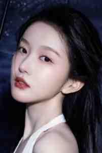 老婆出轨还要离婚怎么办