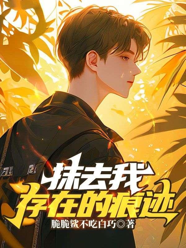 抹去记忆是什么意思