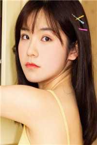 刘智崑 教授怎么样