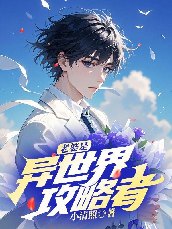 我的老婆是异界女神完结