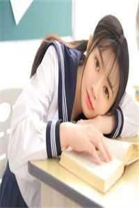 狗狗得病是替主人挡灾吗