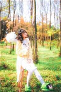 诸天之不死阎罗