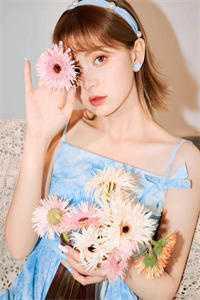 女权至上的漫画