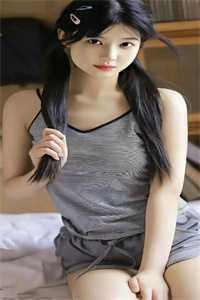 不爱强制爱简介