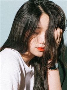 国公爷的小娇妻阅读