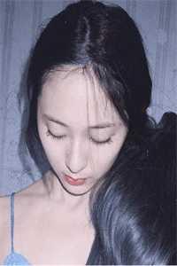 我的钓场升级全集免费观看