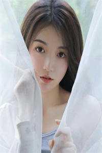 娇妻难候大叔上线