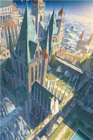 清风知我意下一句