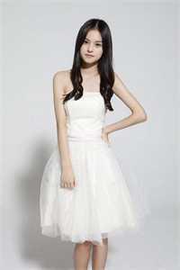 红尘历练总有人觊觎我美貌txt