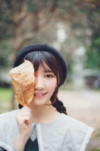 疯狂消费的案例