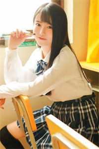 都市异能在现代