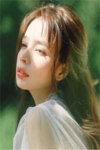 奶奶死了我很难过