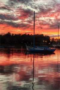 游戏世界降临现实类的