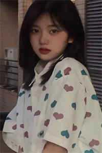 末世之我是领主