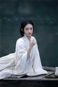 火影开局获得了签到系统