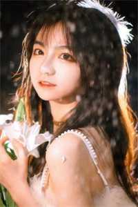 修真求生我能看到提示