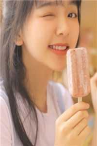 为什么多重人格会有不同的能力