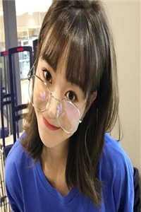 炮灰女配要转正免费