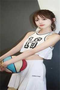 海贼愚弄世界的邪神信徒免费阅读