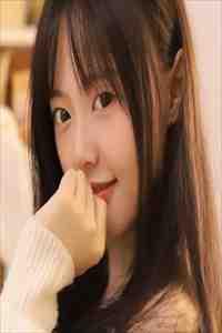 浮生无望作品集