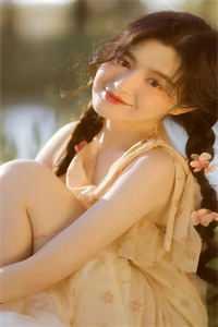 我是人间一剑修女主