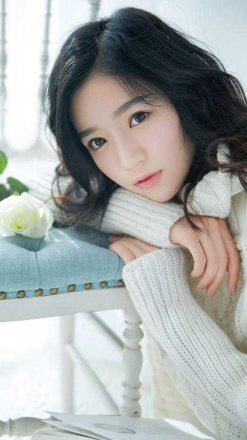 人生怎么选都会有遗憾