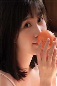 神豪校花倒追我