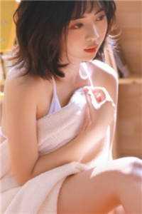 黑夜诅咒技能效果