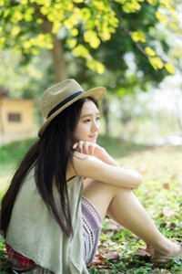 我在原始时代当大佬百度百科