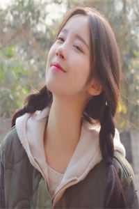 捷德奥特曼和超银河传说小男孩是一个人吗