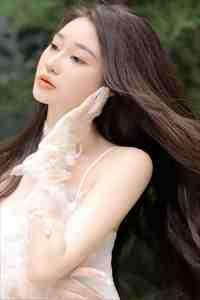 角色扮演可以有哪些角色