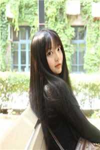 快穿之女配你已经被boss锁定 笔下文学