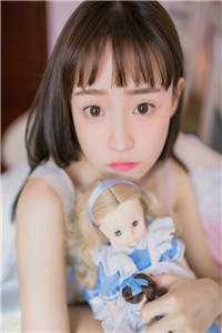 琉璃莲之仗剑仙涯好看吗