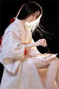 新婚后婆婆爱找碴子怎么办