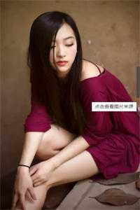 人往往都是这样的句子