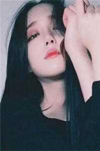 魏大勋后来的后来