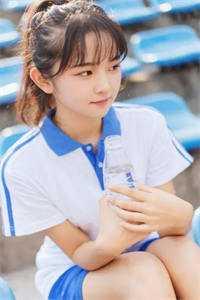 重生后和女神在一起gl